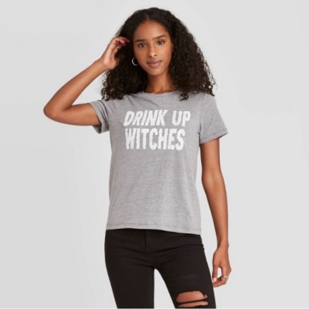 Grayson Threads Graphic Tee